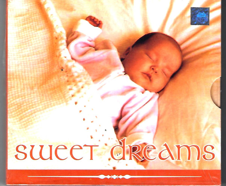 Sweet Dreama