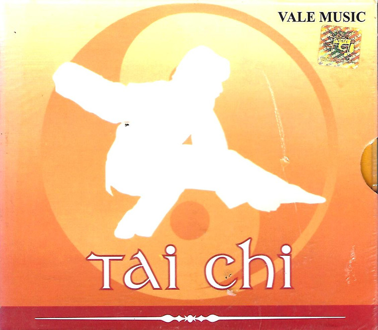 Tai Chi