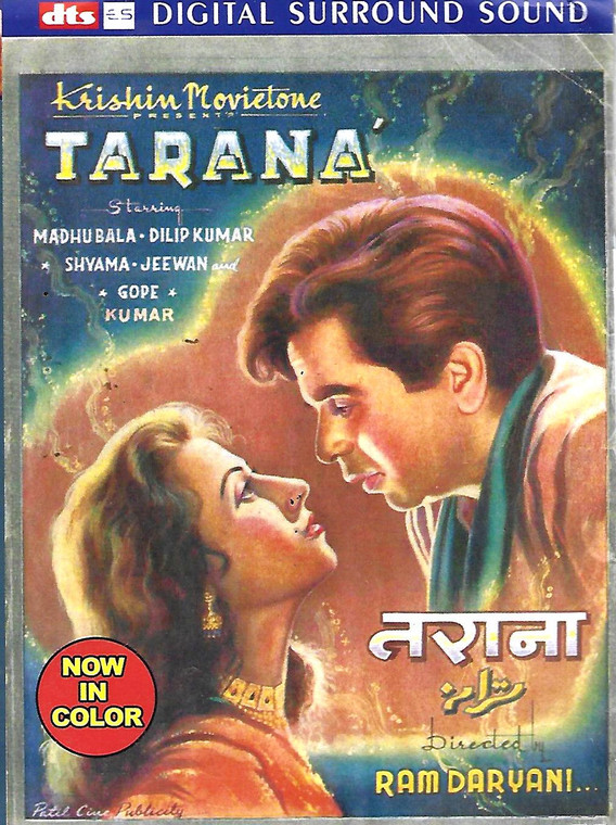 Tarana