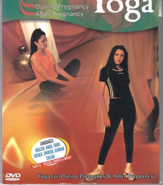 Yoga  Includrs Diet Plan Chart 