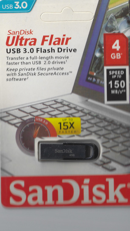 Punjabi Best Duets Songs 2022  ( USB ) Very Best Songs