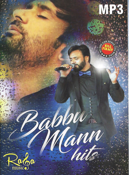 Babbu Mann Hits Mp3 India Town Gifts Upcoming movies 1st song singer babbu maan lyrics babbu. babbu mann hits mp3