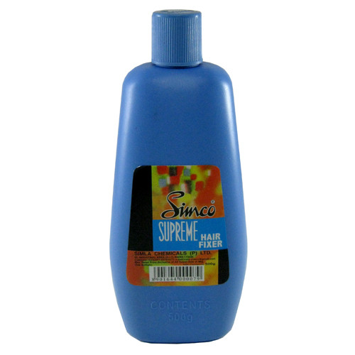 Sikh Turban Shop And Hair Care Store