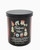 Christmas Vibes Christmas Cookies Soy Wax Candles - 10oz Candle with Lid