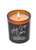 Maple Sugar Cookies Soy Wax Candles - 10oz Candle with Lid