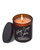 Maple Sugar Cookies Soy Wax Candles - 10oz Candle with Lid