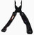 RoughneckTactical Multi Tool
