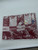 Oklahoma Sooners Scarf, Medium
