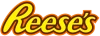 Reese's Logo