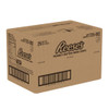 Reese's Peanut Butter Baking Chips 11.34kg