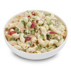 Creamy Noodle Pasta Salad 2.5kg