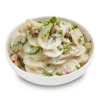 Creamy German Potato Salad 2.5kg
