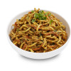 Gourmet Singapore Noodle Salad 2.5kg fresh catering salad