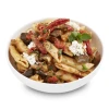 Italian Penne Pasta Salad 2.5kg
