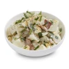 Potato Bacon & Egg Salad 2.5kg