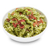 Pesto Pasta Salad 2.5kg
