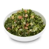 Tabouleh - Dressed 2.5kg