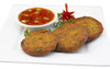 A&T Thai Fish Cakes 40Pk 1kg