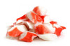 A&T Seaflakes Seafood Extender 1kg