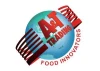 A&T  Logo