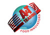 A&T  Logo