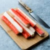 Seafood Sticks 1kg