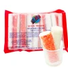A&T Seafood Sticks 1kg