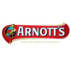 Arnott's Jatz individually wrapped portion control biscuits 150 pack