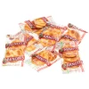Arnotts Jatz Biscuits Portion Control x 150 Packs