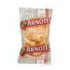 Arnott's Jatz individually wrapped portion control biscuits 150 pack