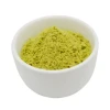 Krio krush Vegetable Booster 15kg Pail