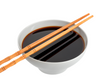 Masterfoods Soy Sauce in a bowl