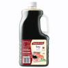 MasterFoods Soy Sauce 3 Litres