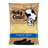 Holy Cow Shredded Tasty Cheese 2kg