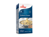 Anchor Culinary Cream 1 Litre