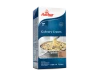 Anchor Culinary Cream 1 Litre