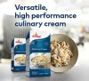 Anchor Culinary Cream 1 Litre Presenter