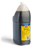 Cottees Maple Syrup 3 Litre Bottle