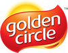 Golden Circle Australian Pineapple Thins in Syrup 3.2kg available from Padstow Food Service