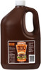 Heinz BBQ Sauce 4 Litre