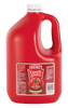 Heinz Big Red Tomato Sauce 4 Litre