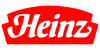 Heinz Logo