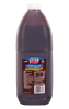 Cottee's Chocolate Topping 3 Litre Front View