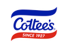 Cottee's Logo