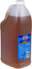 Cottee's Vanilla Topping 3 Litre