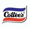 Cotte's logo