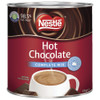 Nestlé Hot Chocolate Complete Mix 2kg Tin