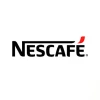 Nescafe Blend 43 Coffee Stick Portions 1000 Bulk Pack foodservice product