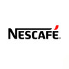 Nescafé Logo