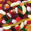 Allen's Party Mix